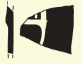 AMPLIAR