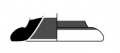 AMPLIAR