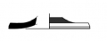 AMPLIAR
