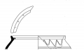 AMPLIAR