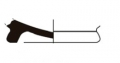 AMPLIAR