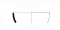 Ver Ficha Ver Ficha