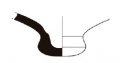 AMPLIAR