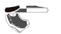 AMPLIAR