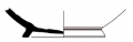 AMPLIAR