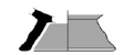 AMPLIAR