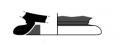 AMPLIAR