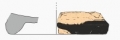 Ver Ficha Ver Ficha