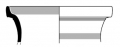 AMPLIAR