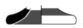 AMPLIAR