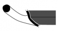 AMPLIAR