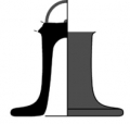 AMPLIAR