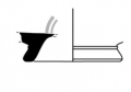 AMPLIAR