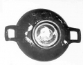 AMPLIAR