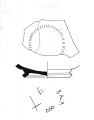 AMPLIAR