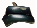 AMPLIAR