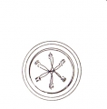 AMPLIAR