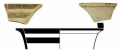 AMPLIAR