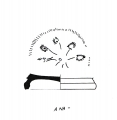AMPLIAR