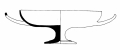 AMPLIAR