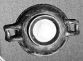 AMPLIAR