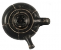 AMPLIAR