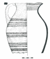 AMPLIAR