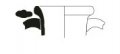 AMPLIAR