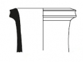 AMPLIAR