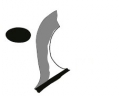 AMPLIAR