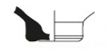 AMPLIAR