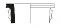 AMPLIAR