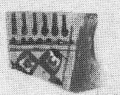 AMPLIAR