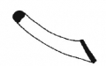 AMPLIAR
