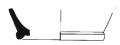 AMPLIAR