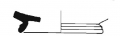 AMPLIAR