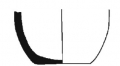 AMPLIAR
