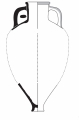 AMPLIAR