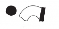 AMPLIAR