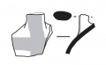 AMPLIAR