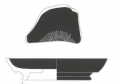 AMPLIAR