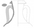 AMPLIAR