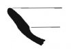 AMPLIAR