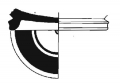 AMPLIAR