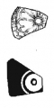 AMPLIAR
