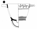 AMPLIAR