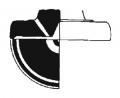 AMPLIAR