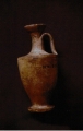 AMPLIAR