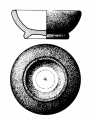 AMPLIAR