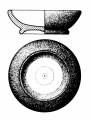 AMPLIAR